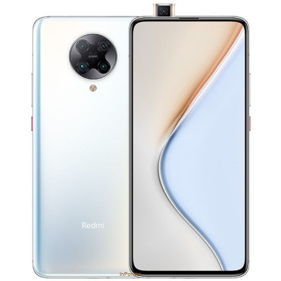 Xiaomi Redmi K30 Pro