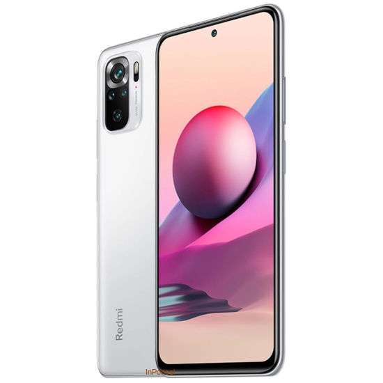 Xiaomi Redmi Note 11 SE 4G