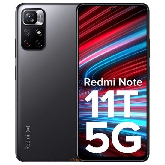 Xiaomi Redmi Note 11T 5G