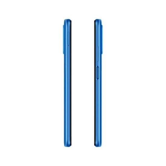 Xiaomi Redmi Note 9 4G