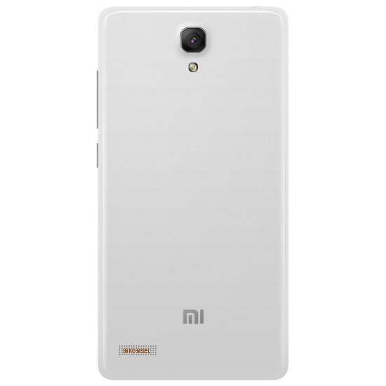 Xiaomi Redmi Note Prime