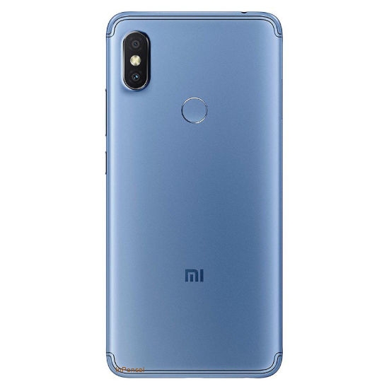 Xiaomi Redmi S2 (Redmi Y2)
