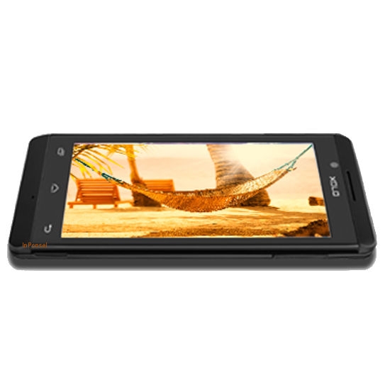 XOLO A700S