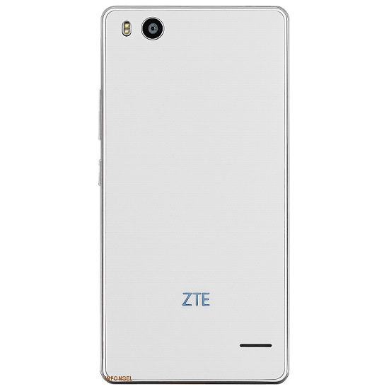 ZTE A476