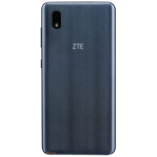 ZTE Avid 579
