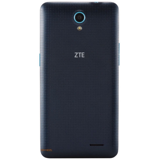 ZTE Avid Plus