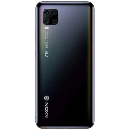 ZTE Axon 11 5G