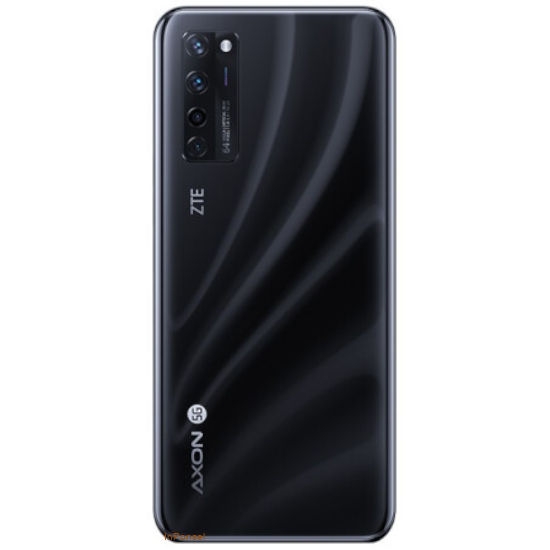 ZTE Axon 20 5G