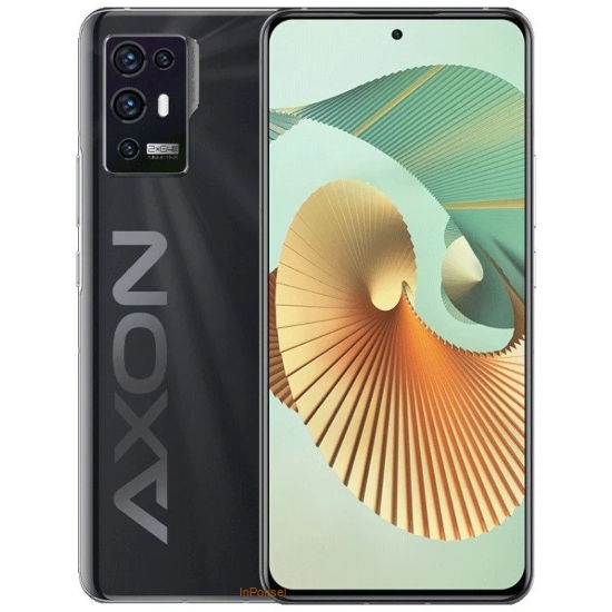 ZTE Axon 30 Pro 5G