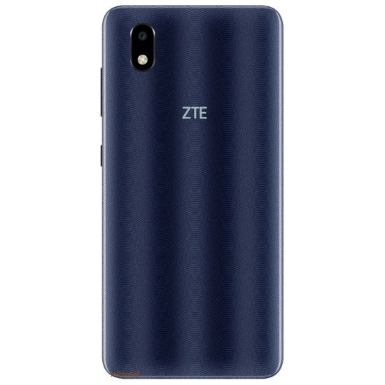 ZTE Blade A3 (2020)