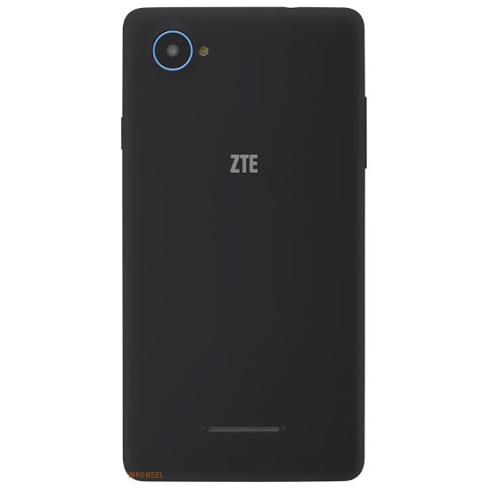 ZTE Blade A450