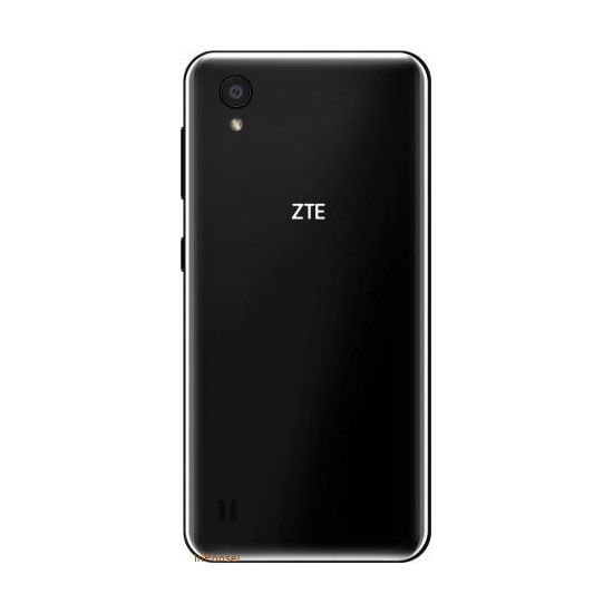 ZTE Blade A5 (2019)