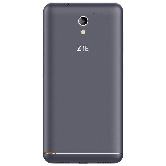 ZTE Blade A510