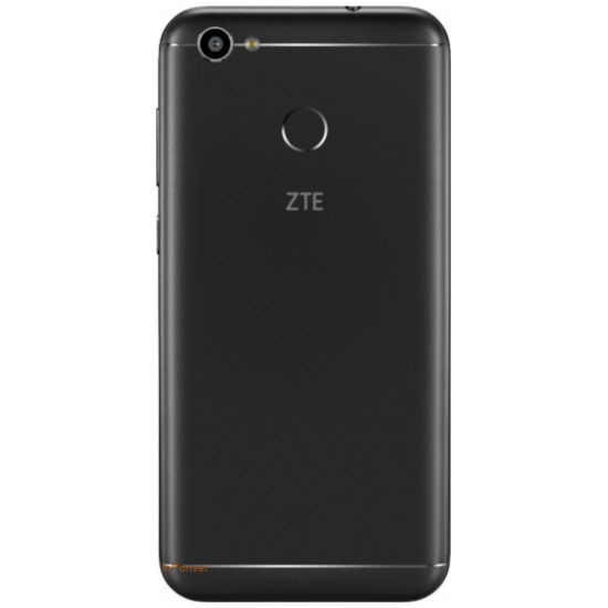 ZTE Blade A622