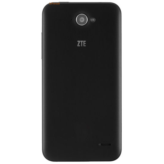 ZTE Blade Apex 2