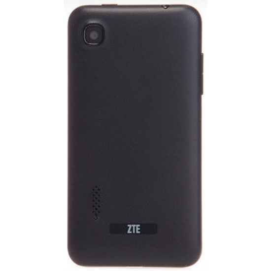 ZTE Blade C V807
