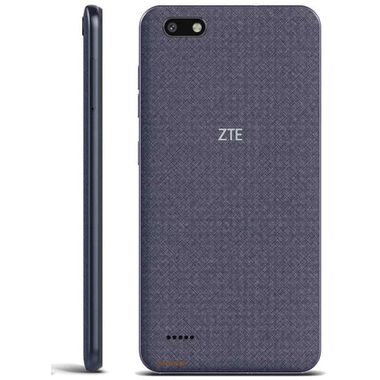 ZTE Blade Force