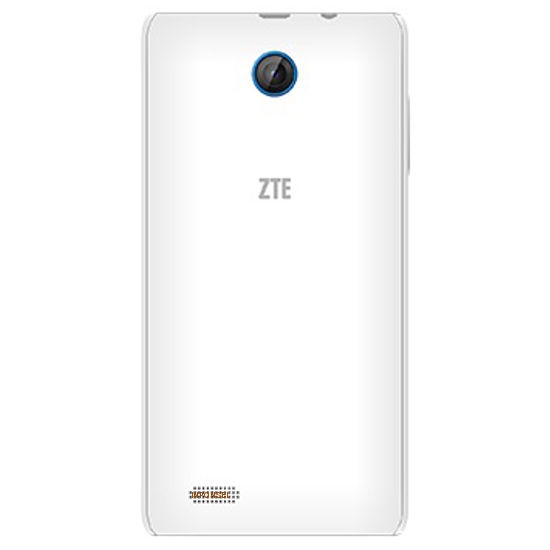 ZTE Blade G V815W