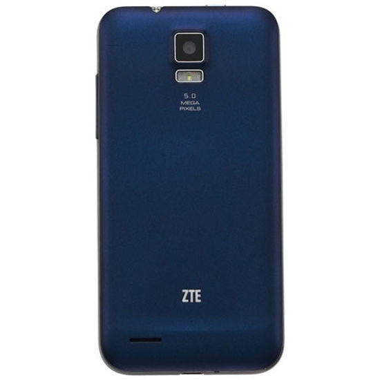 ZTE Blade G V880G