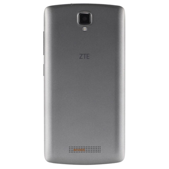 ZTE Blade L5 Plus