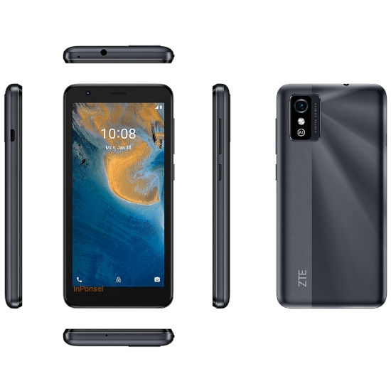ZTE Blade L9