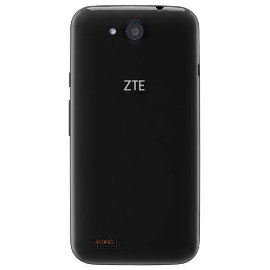ZTE Blade QLUX 4G
