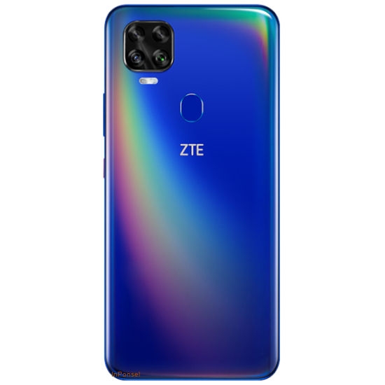 ZTE Blade V2020 5G