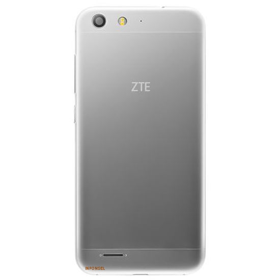 ZTE Blade V6 Dual