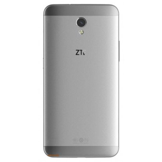 ZTE Blade V7
