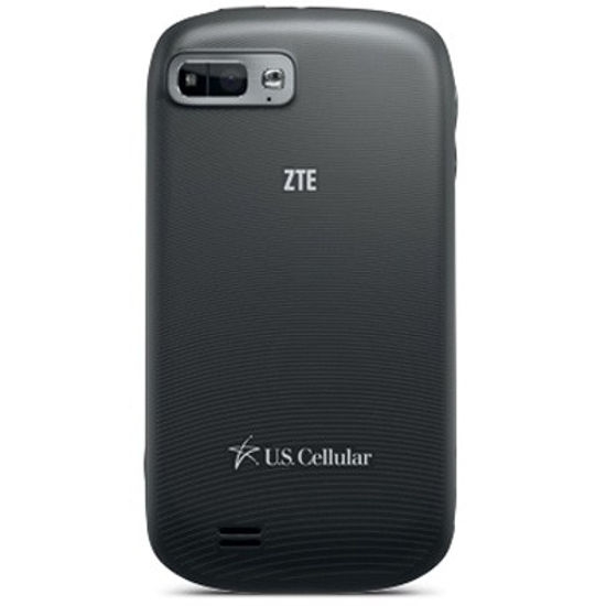 ZTE Director