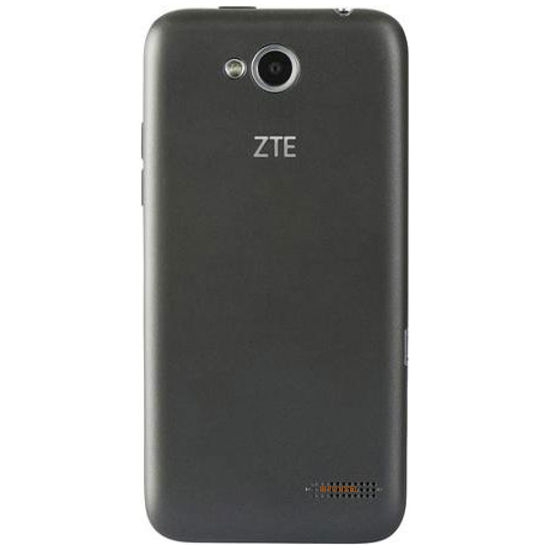 ZTE Fanfare Z792