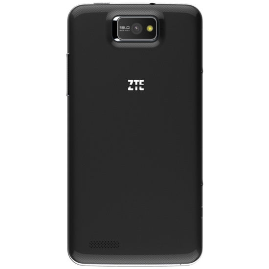 ZTE Grand Memo V9815
