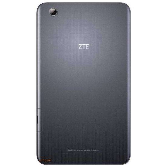 ZTE Grand X View 2