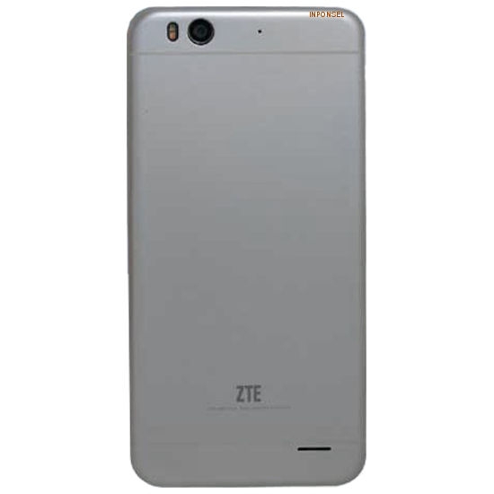 ZTE Q7-C