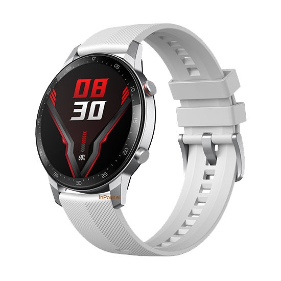 ZTE Red Magic Watch