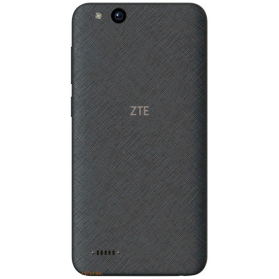 ZTE Tempo X