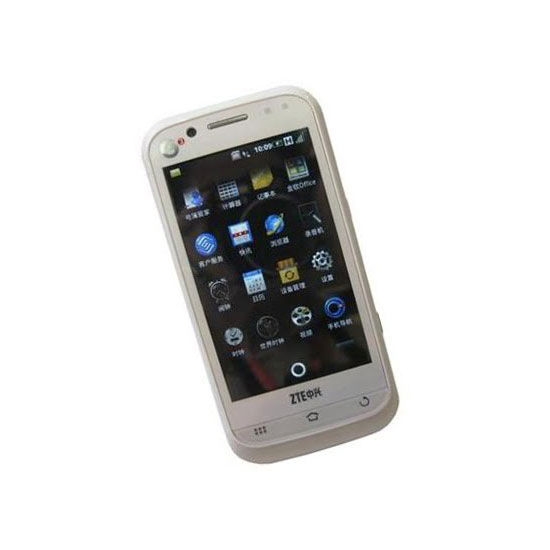 ZTE U900
