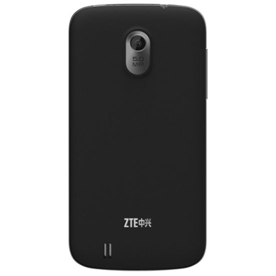 ZTE V889M