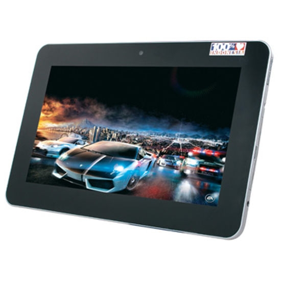 Zyrex OnePad SP1113G