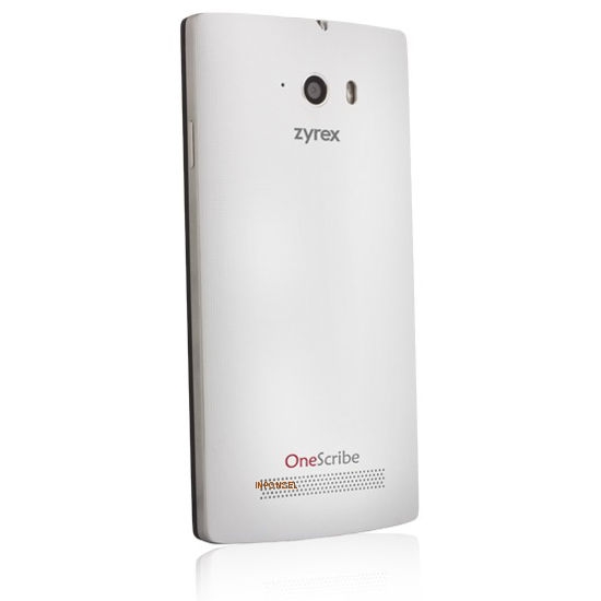 Zyrex OneScribe ZA977