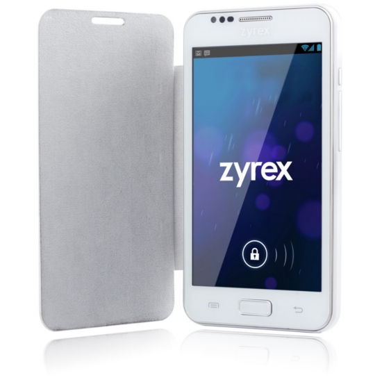 Zyrex OneScribe ZA987