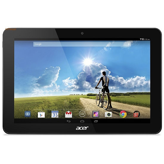 Acer Iconia Tab 10 A3-A20