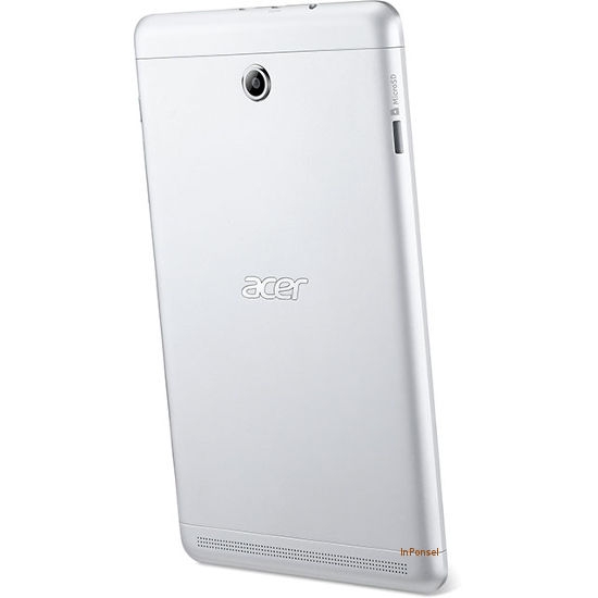 Acer Iconia Tab 8