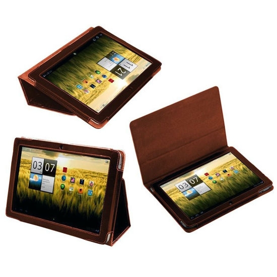 Acer Iconia Tab A200