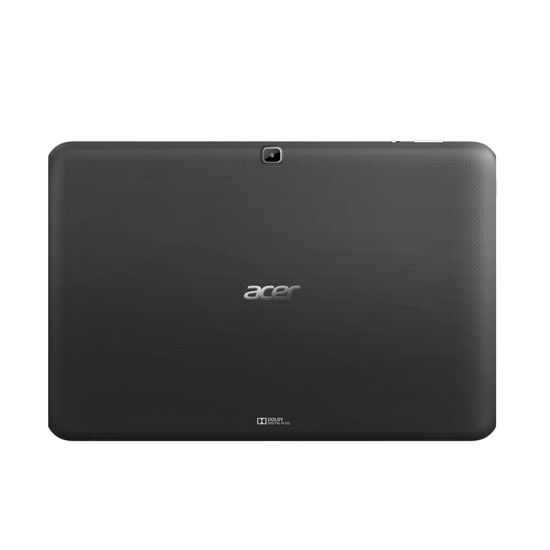 Acer Iconia Tab A700