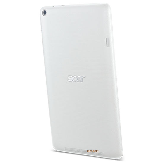 Acer Inconia One 8 B1-820