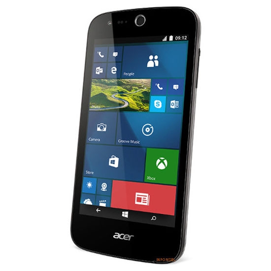 Acer Liquid M330