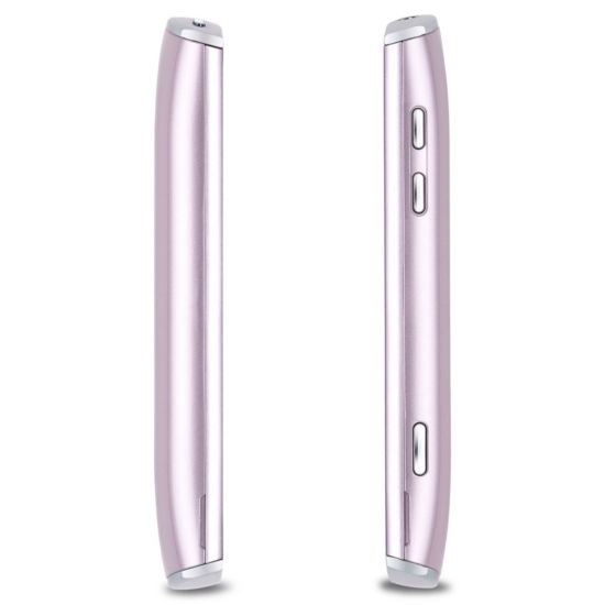 Acer Liquid Mini E310