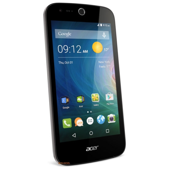 Acer Liquid Z330