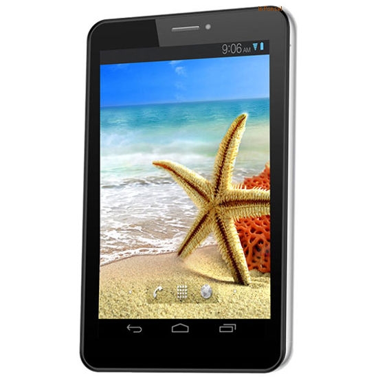 Advan Vandroid E1-C+